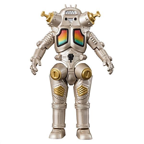 2.キングジョー】超動αウルトラ怪獣2 : トレカショップ LEAD. - 通販 