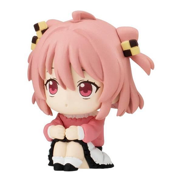 のあ】 カラフルピーチ まちぼうけ1 : トレカショップ LEAD. - 通販