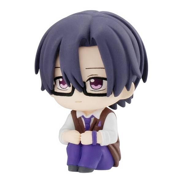 もふ】 カラフルピーチ まちぼうけ2 : トレカショップ LEAD. - 通販