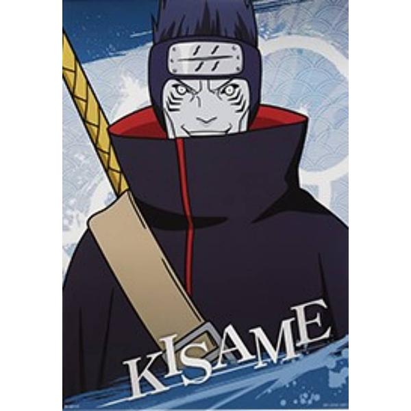 NARUTO クリアポスター　A2サイズ6種 m60566783573_1.jpg?1694324041