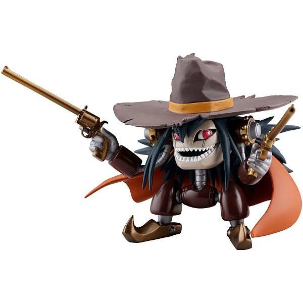 モンスターコレクション Amazon | 海洋堂 アニメ 「遊☆戯☆王」 シリーズ 立体モンスター