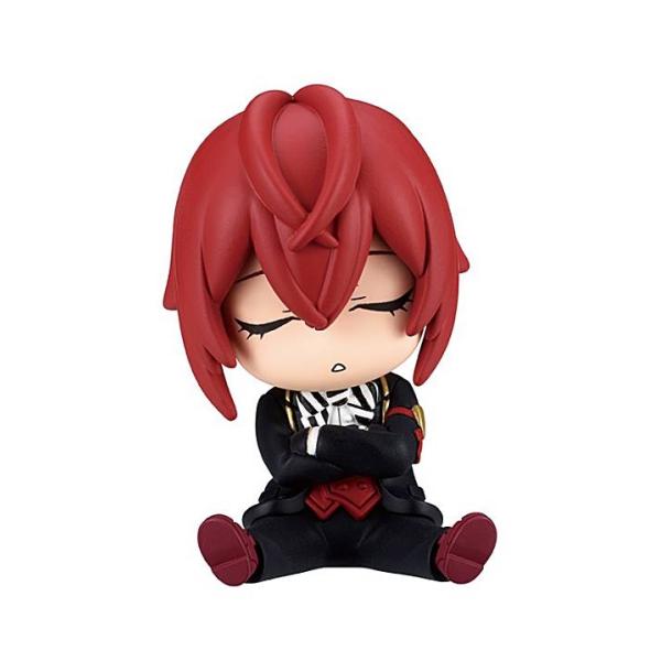 【バラ売り可】 ツイステ 肩ズン Fig. トレイ ケイト 肩ズンFig ツイステ ガチャ ケイト トレイ｜Yahoo!フリマ（旧