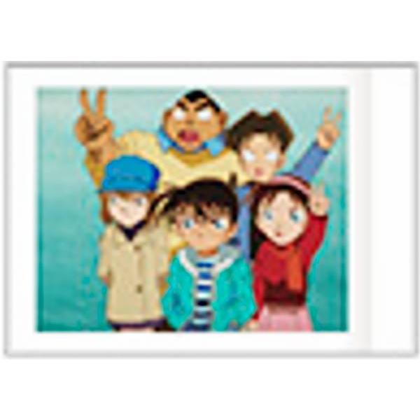 lead-netstore_102507s68bem17