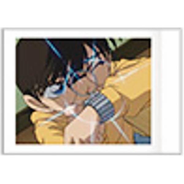 lead-netstore_102507s68bem25