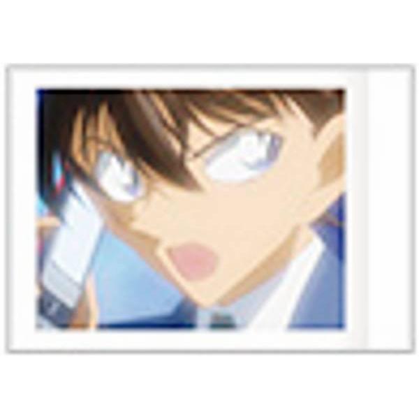 lead-netstore_102507s68bem27