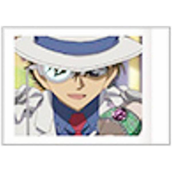 名探偵コナン ぱしゃこれ 怪盗キッド 28.怪盗キッド】名探偵コナン ぱしゃこれ Vol.6 : トレカショップ LEAD