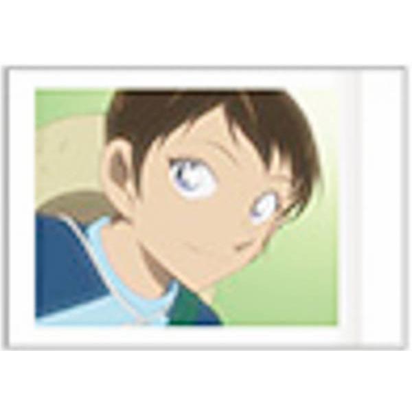 40.諸伏景光】名探偵コナン ぱしゃこれ Vol.6 : トレカショップ