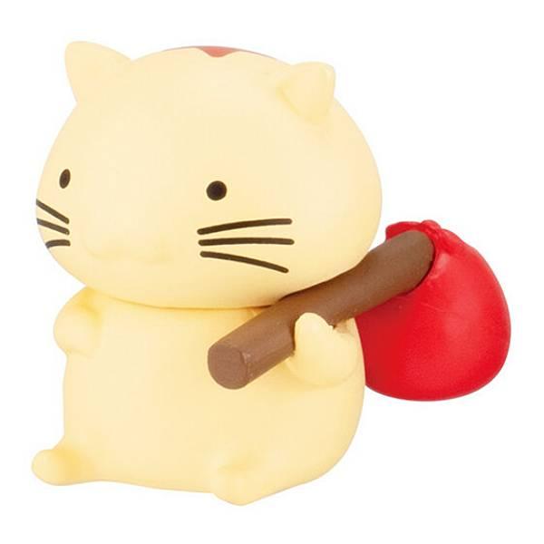 公ちゃん】まちぼうけ おじゃる丸 〜そちの思ひ人はいつ来るかの