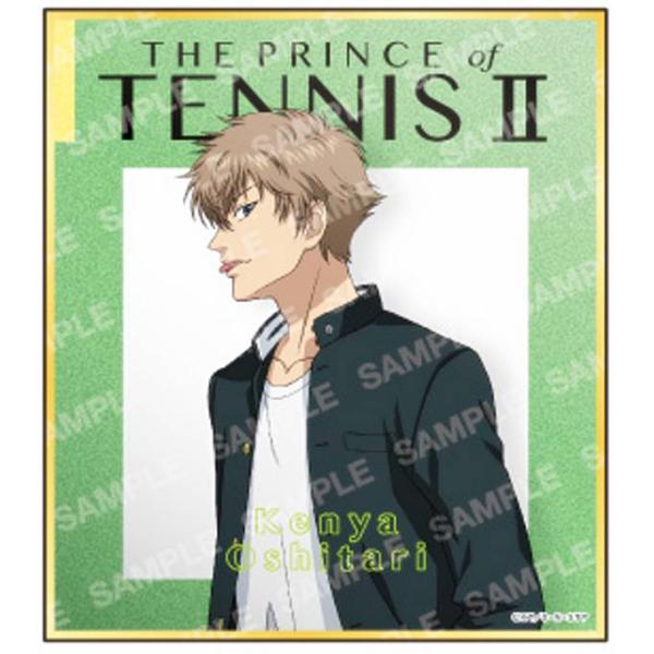 lead-netstore_102509s355apm8