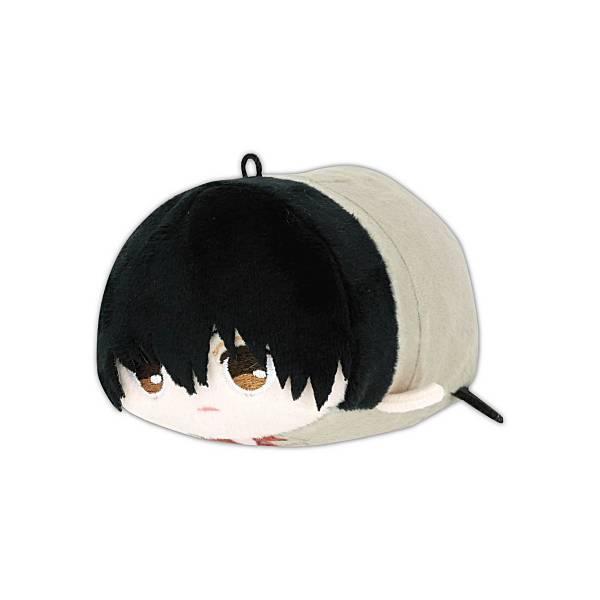 南雲】SAKAMOTO DAYS ぽてコロマスコット2 : トレカショップ LEAD