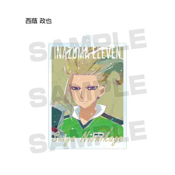 lead-netstore_111912s462iet06