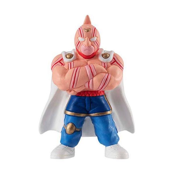 lead-netstore_112011s129kst19