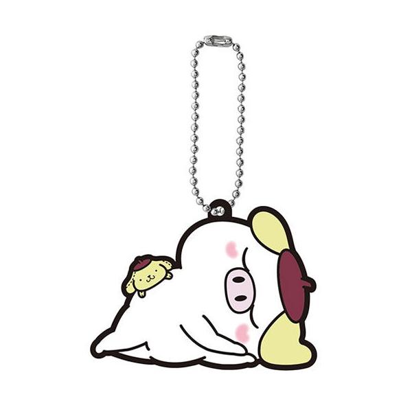 ヨッシー lead-netstore_112011s194syt4
