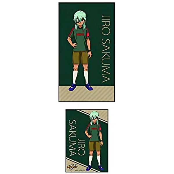 イナズマイレブン クリアファイル〜BOX49 81wDrM1JsHL._UF350,350_QL50_.jpg