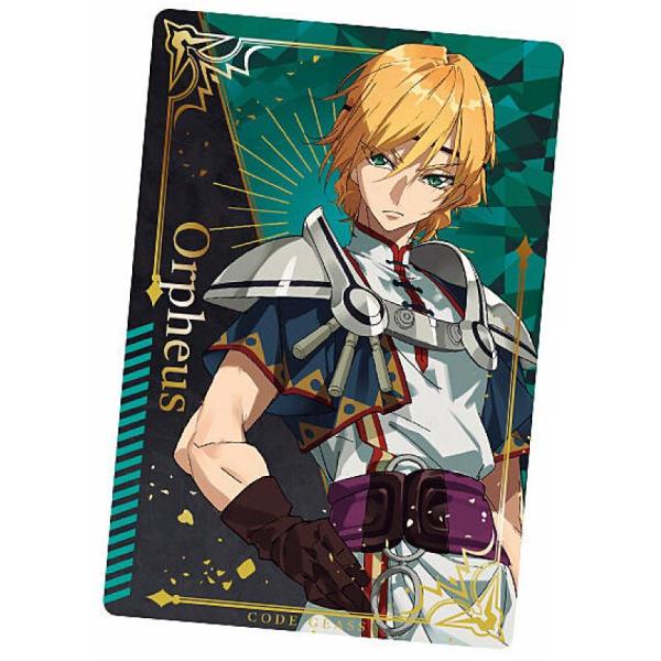 lead-netstore_112112s112cgt14