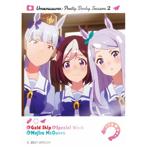 lead-netstore_112112s71upat40