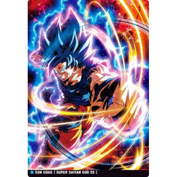 イタジャガ ドラゴンボールvol.1 19種セット 1弾 レア ブロリー 2025年最新】イタジャガ vol.1 ドラゴンボールの人気アイテム