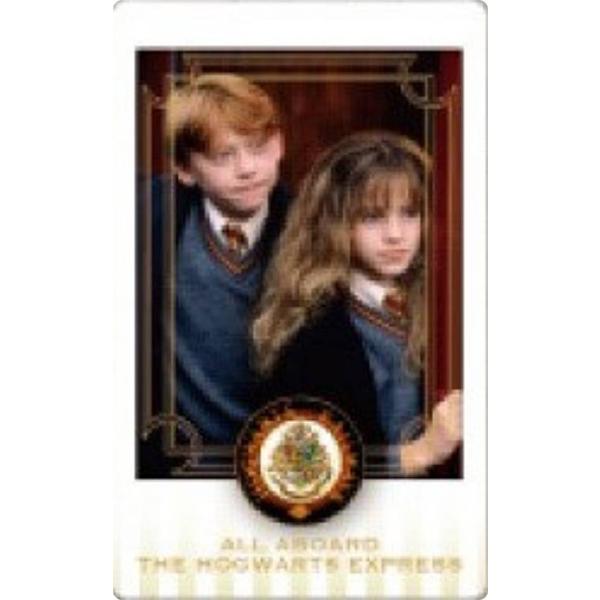 lead-netstore_112211s66hpk02