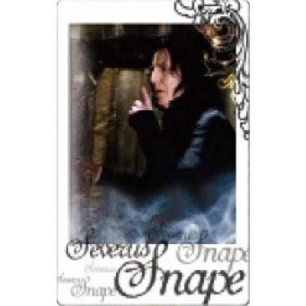 lead-netstore_112211s66hpk35