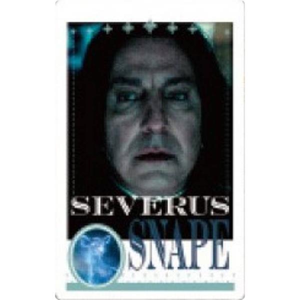 ハリーポッター　ハリポタ　スナップマイド　スナマイ　スネイプ ハリーポッター ハリポタ スナップマイド スナマイ スネイプ ハリー