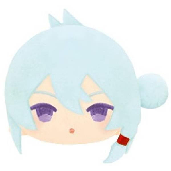 あんスタ 渉 もちもちマスコット ミニ 150点セット もちマス 楽天市場】あんさんぶるスターズ もちもちマスコット ミニ