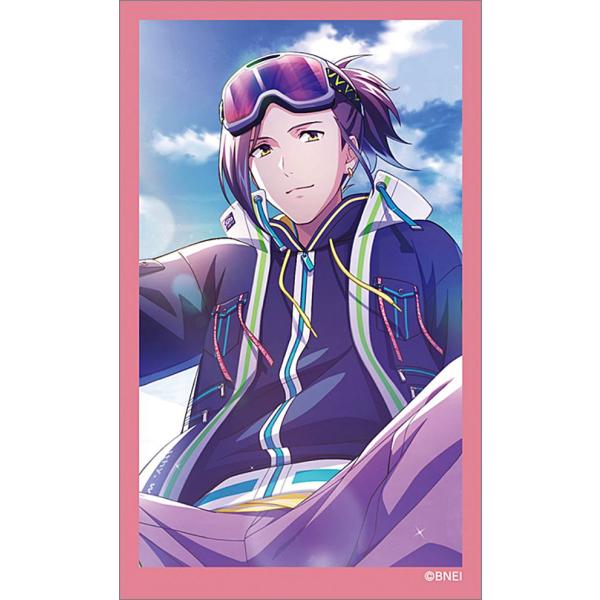 lead-netstore_112308s54ayk06