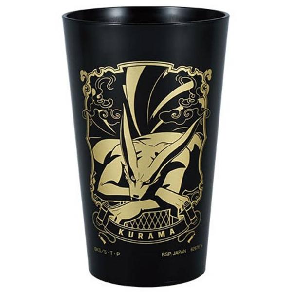 NARUTO 25周年タンブラー 非売品 ナルト コップ 正規通販】 NARUTO コップ新着 ナルト 非売品 25周年タンブラー