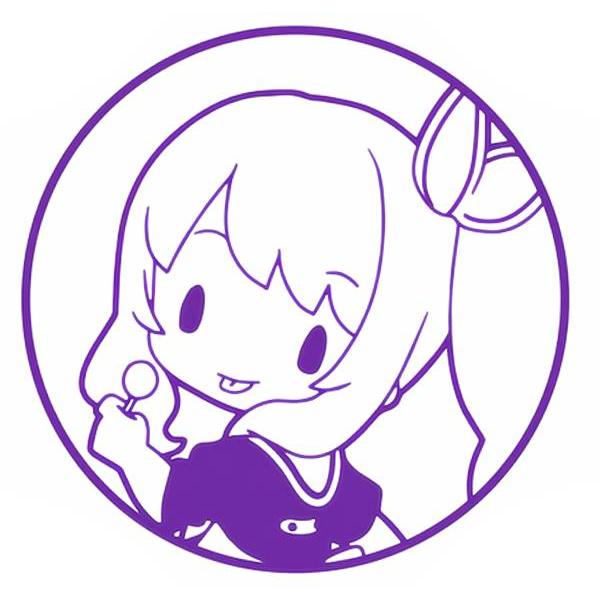 暁山 瑞希】 プロジェクトセカイカラフルステージ！feat.初音ミクふわ