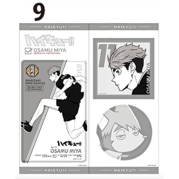 lead-netstore_112405s135hkt09