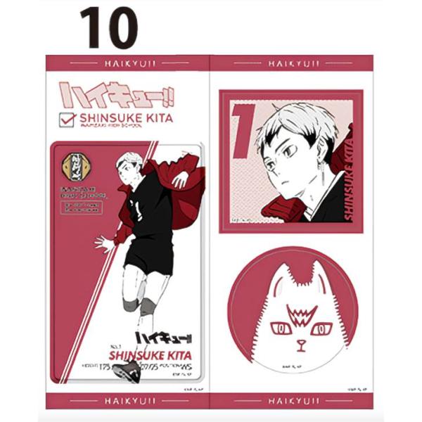 lead-netstore_112405s135hkt10