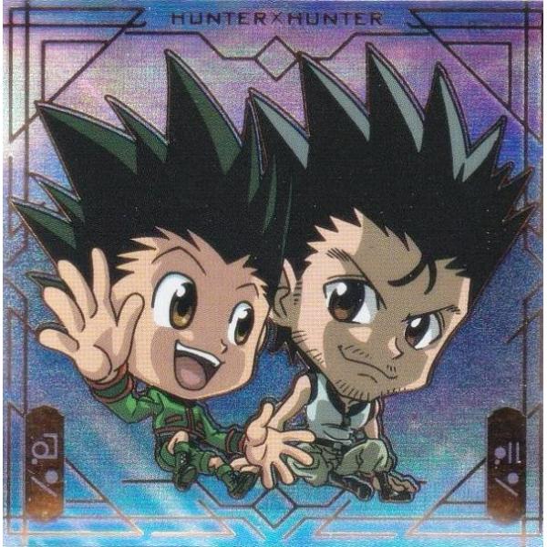 lead-netstore_112510s101hhk34