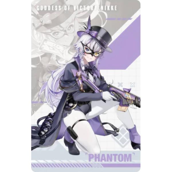 lead-netstore_112511s120n3t25