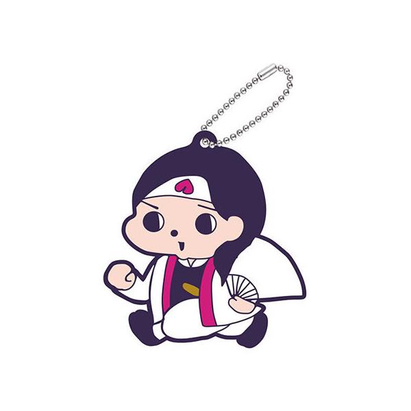 lead-netstore_121906s189aut3