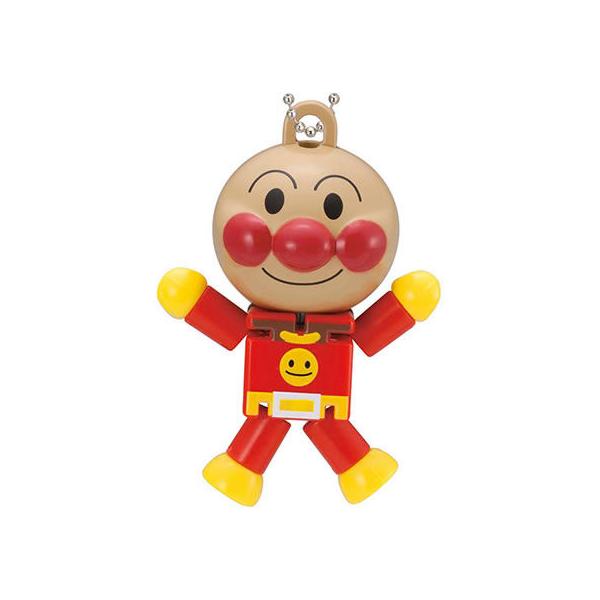 アンパンマン17番 アンパンマン17番 アンパンマン17番