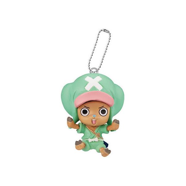 安いワンピース スイングマスコットの通販商品を比較 ショッピング情報のオークファン