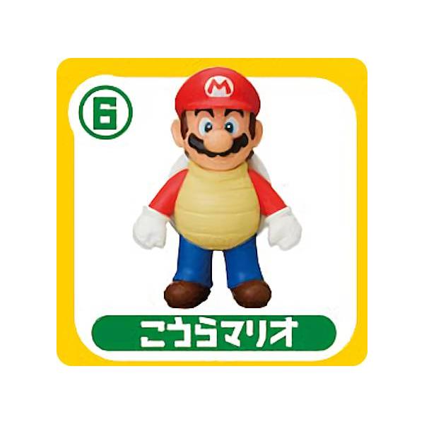 lead-netstore_122012s162smt06