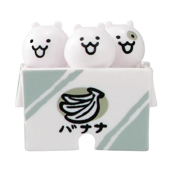 にゃんこ大戦争 指人形 ハグコット パスケース ペンケース にゃんこ大戦争 指人形 ハグコット パスケース ペンケース V1