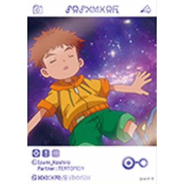 lead-netstore_122110s71dget19