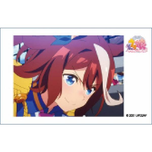 トウカイテイオー】 ウマ娘 プリティーダービー Season 2