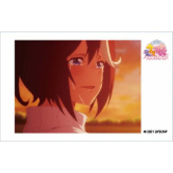 トウカイテイオー】 ウマ娘 プリティーダービー Season 2 