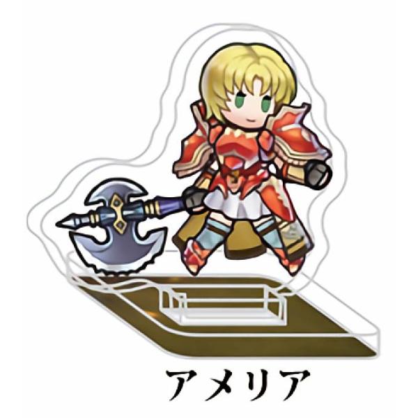 lead-netstore_122111s200fet05