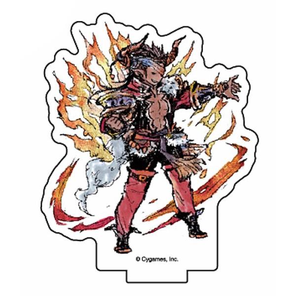 lead-netstore_122111s200gft7