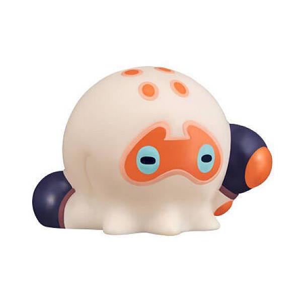 タタッコ】 ポケットモンスター ポケモンキッズ ディアルガ