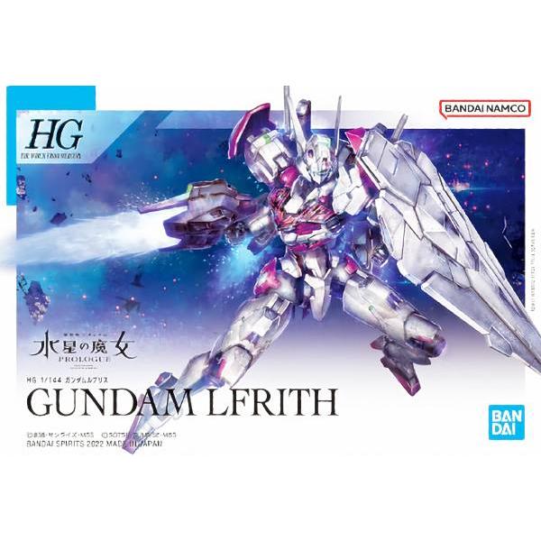 お面 41XcdC85r7L._UF894,1000_QL80_.jpg