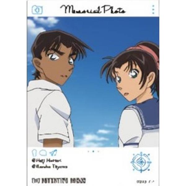 lead-netstore_122304s71mek18