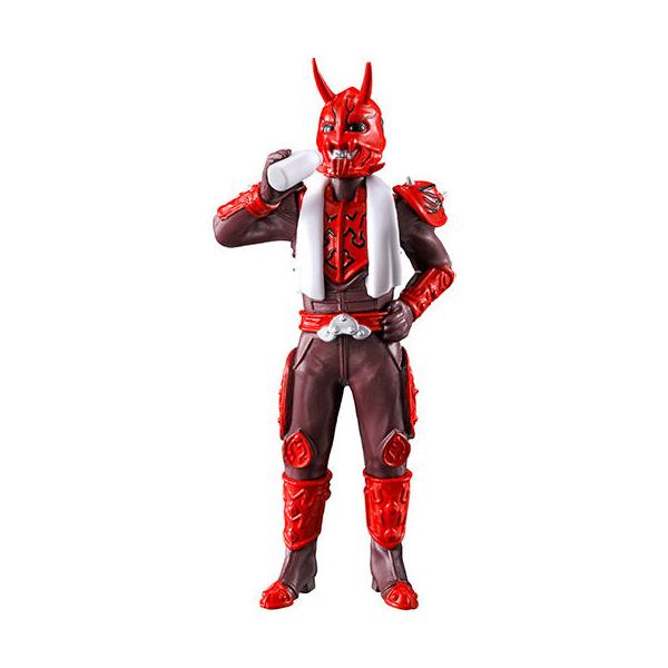 イマジンあにめ イマジンかるた セット 仮面ライダー電王 モモタロス イマジンあにめ イマジンかるた セット 仮面ライダー電王 モモタロス