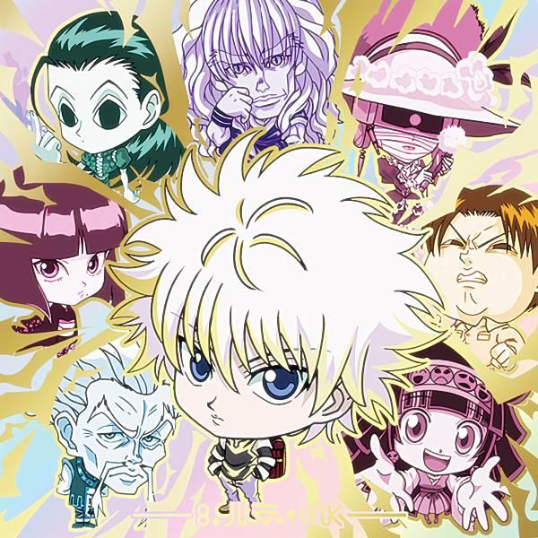 希少CD☆BOOTLEG the nightmare of ZAOLDYECK - メルカリ
