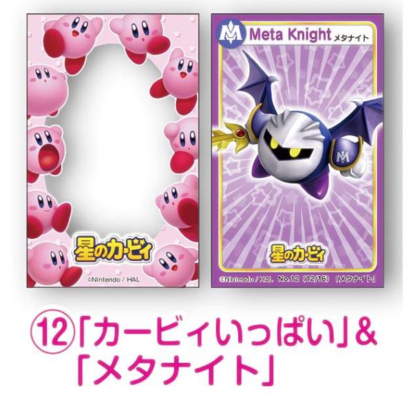 lead-netstore_122404s172hkt12