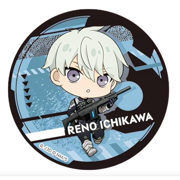 マグネット MZR-4W-CT マグネットフック ゼロスライド MagX(マグエックス