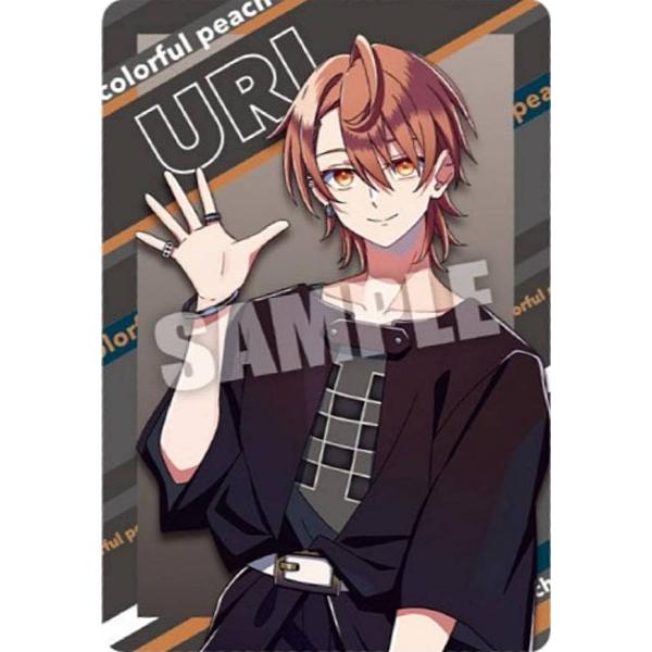 lead-netstore_122410s113cpk08